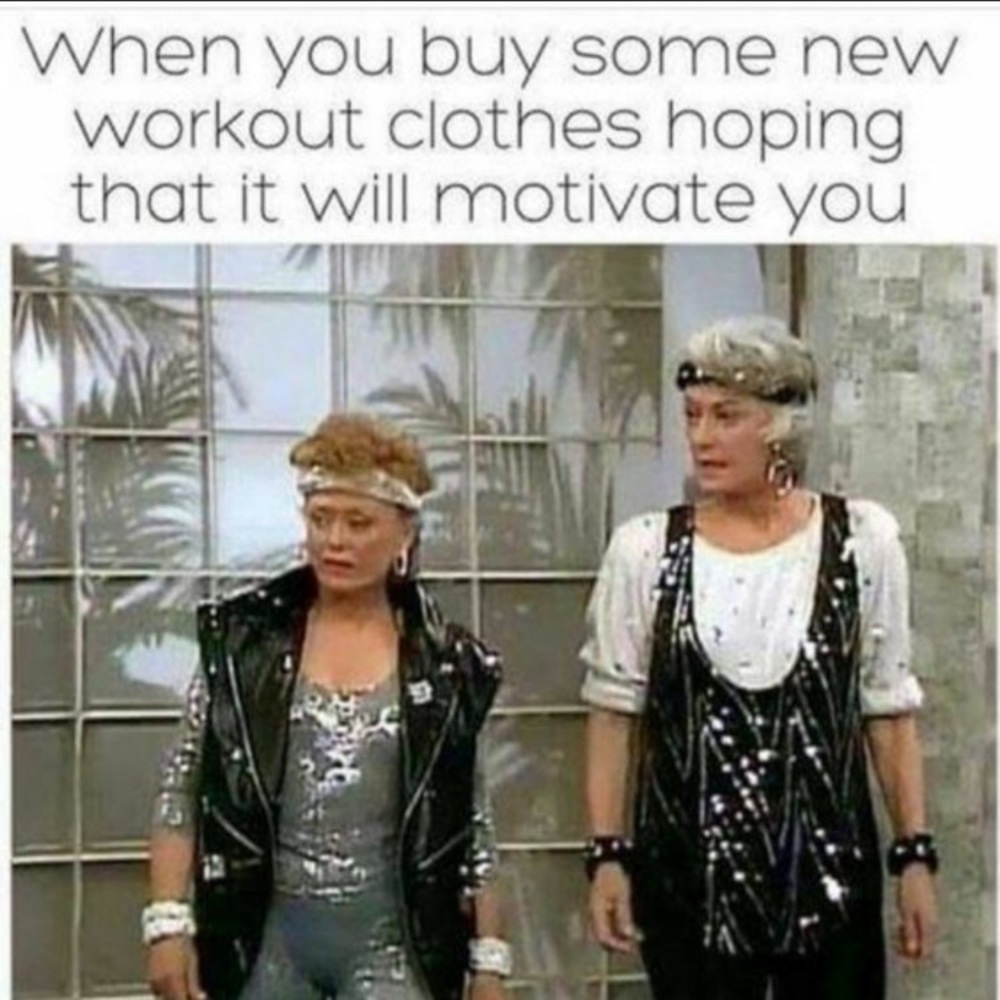 Humor is essential 🥰